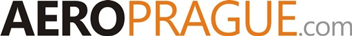 AEROPRAGUE