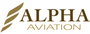 Alpha Aviation