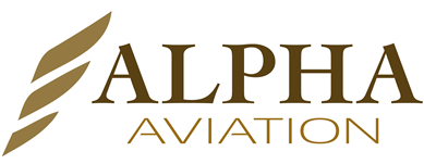 Alpha Aviation