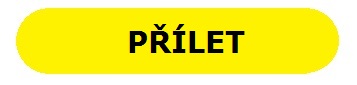 PRILETY