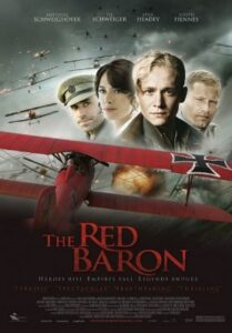 Red-baron_movie-poster
