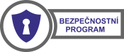 bezpečnostsní program