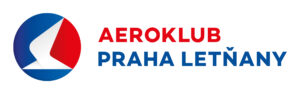 logo AK