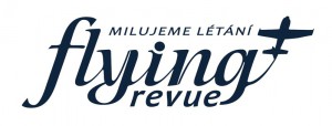 logo_fr_transp