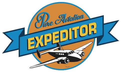 pure aviation logo_small