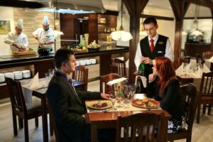 restaurace_900x600
