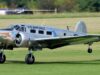 beechcraft-c-45h