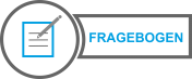 FRAGEBOGEN