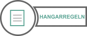 HANGARREGELN
