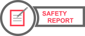 SAFETY