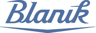 66165ab49632a0924f150d60_blanik-logo