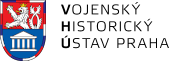 logo_etelka